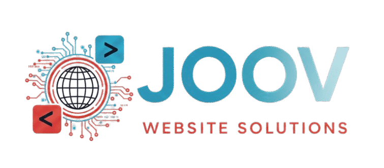 knowledgebase.nwssuasbao.com